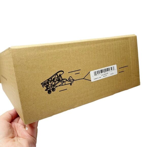 SOLUDOS Lola Bootie - Picture 7 of 7